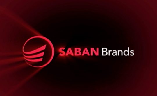 Saban-Brands-thumbnail