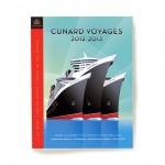 Cunard