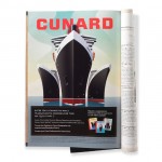 Cunard