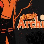 Archie Comics