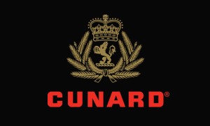 00_Cunard landing page