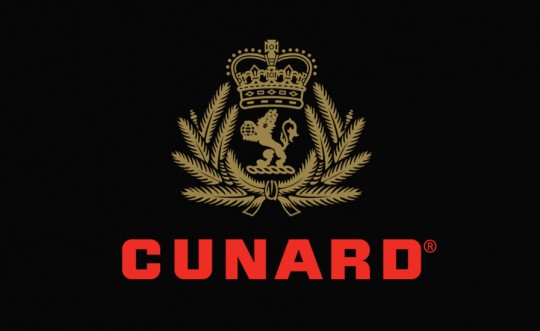 00_Cunard landing page