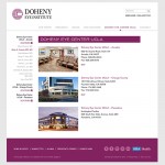 Doheny Eye Institute