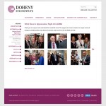 Doheny Eye Institute