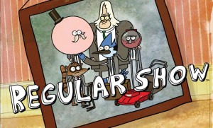 RegularShow_950w