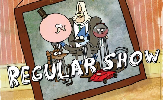 RegularShow_950w