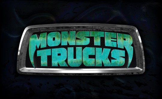 00_monstertrucks_coverpage