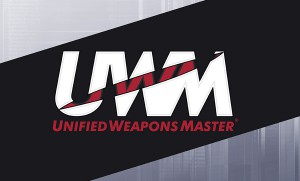 00_UWM_cover