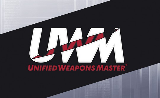 00_UWM_cover