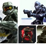 Microsoft Studios 343 Industries