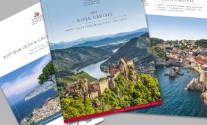 01_VikingCruises_Covers